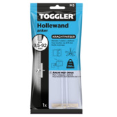 TOGGLER hollewandanker M5