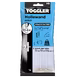 Toggler hollewandanker 10-64 mm M8