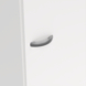 Thumbnail product