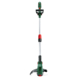 Bosch grastrimmer Universal 18V (incl. draadspoel excl. accu en lader)