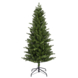 Kunstkerstboom Killington fir 180cm