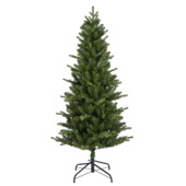 Everlands kunstkerstboom Killinton 180 cm