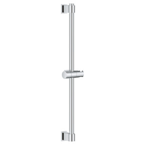 Grohe universele glijstang Vitalio Chroom