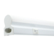 Prolight TL-armatuur Batten 31.3cm 4W 400lm 2700K