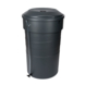 Regenton Garden Planter groen 320 liter