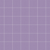 Vliesbehang Ruit paars (dessin 112029)