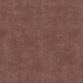 Le Noir & Blanc vliesbehang uni terra (dessin 125073)