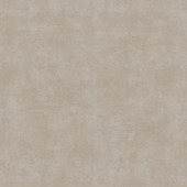 Le Noir & Blanc vliesbehang uni soft zand (dessin 125075)