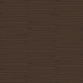 Vliesbehang Harmony bruin (dessin 125076)