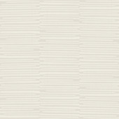 Vliesbehang Harmony naturel (dessin 125077)