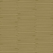 Vliesbehang Harmony oker (dessin 125078)