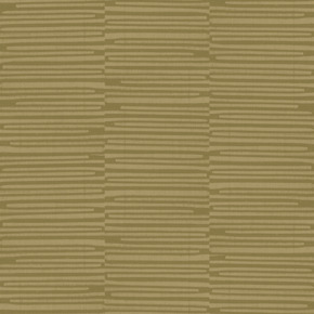 Vliesbehang Harmony oker (dessin 125078)