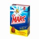 St. Marc verfreiniger 1600 g