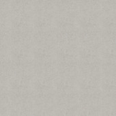 Vliesbehang Watersilk plain warm taupe (dessin 125089)