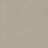 Vliesbehang Watersilk plain warm bruin (dessin 125090)