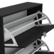 Thumbnail product