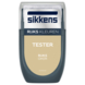 Sikkens muurverf kleurtester Rijks oker mat 30 ml