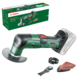 Bosch 18V multitool Universal 18V-32 (zonder accu)