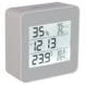 Q-Link Hygrometer en Thermometer