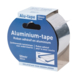 Firstfloor tape aluminium 50m