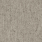 Vliesbehang Canvas zacht bruin (dessin 125084)