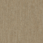 Vliesbehang Canvas warm bruin (dessin 125085)