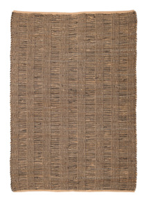 vtwonen vloerkleed blurred lines 160x230