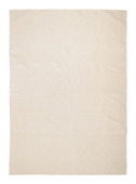 vtwonen vloerkleed ripples offwhite 160x230