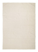 vtwonen vloerkeed ripples offwhite 200x300