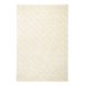 vtwonen vloerkleed wave beige 160x230