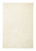 vtwonen vloerkleed wave beige 200x300