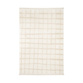 Vloerkleed Lola Vera 200x300 cm