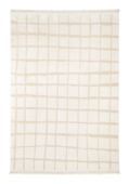 Karwei Vloerkleed Lola Vera 160x230 cm aanbieding