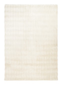 Karwei Vloerkleed Lola Lou creme 160x230 cm aanbieding