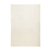 Karwei Vloerkleed Saar Off white 200x300 cm aanbieding