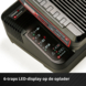 Thumbnail product