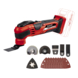 Einhell 18V multitool Varrito (zonder accu)