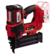 Einhell 18V spijkerpistool Fixetto 18/50N (zonder accu)