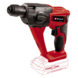 Einhell 18V boorhamer TE-HD 18 LI (zonder accu)