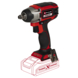 Einhell 18V slagschroevendraaier Impaxxo 18/230 (zonder accu)