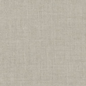 Kleurstaal vtwonen gordijnstof Vlas 2271 linnen op maat
