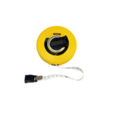 Stanley landmeter 0-34-297 30 m