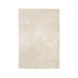 Vloerkleed Sienna Beige 160x230 cm