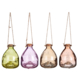Mica Decorations Val - combinatie