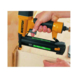 Thumbnail product