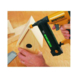 Thumbnail product