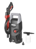 SKIL hogedrukreiniger 1400W 0761AA