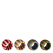 Geen merk Woonaccessoire