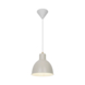 Nordlux hanglamp Pop beige