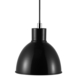 Nordlux hanglamp Pop zwart